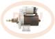 · 0001107003R - ARRANQ.VOLKSWAGEN 1.1 KW BOSCH REMAN