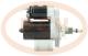 · 0001107005P - ARRANQ.VOLKSWAGEN 1.1 KW PCV