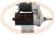· 0001107007P - ARRANQ.VOLKSWAGEN 1.1 KW PCV