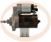 · 0001107020R - ARRANQ.VOLKSWAGEN 1.1 KW BOSCH REMAN