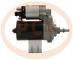 · 0001107020R - ARRANQ.VOLKSWAGEN 1.1 KW BOSCH REMAN