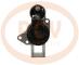 · 0001107020R - ARRANQ.VOLKSWAGEN 1.1 KW BOSCH REMAN