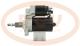 · 0001107022P - ARRANQ.VOLKSWAGEN 1.1 KW PCV