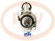 · 0001107022R - ARRANQ.VOLKSWAGEN 1.1 KW BOSCH REMAN