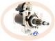 · 0001107022R - ARRANQ.VOLKSWAGEN 1.1 KW BOSCH REMAN