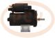 · 0001107025R - ARRANQ.VOLKSWAGEN 1.1 KW BOSCH REMAN