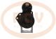 · 0001107025R - ARRANQ.VOLKSWAGEN 1.1 KW BOSCH REMAN