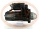 · 0001107028R - ARRANQ.FORD 1.4 KW BOSCH REMAN