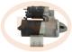 · 0001107032R - ARRANQ.CHRYSLER 1.1 KW BOSCH REMAN