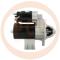 · 0001107045P - ARRANQ.OPEL 1.1 KW PCV (0805)