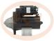 · 0001107045R - ARRANQ.OPEL 1.1 KW BOSCH REMAN