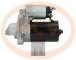 · 0001107059R - ARRANQ.FORD 1.1 KW BOSCH REMAN