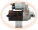 · 0001107059R - ARRANQ.FORD 1.1 KW BOSCH REMAN