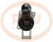 · 0001107059R - ARRANQ.FORD 1.1 KW BOSCH REMAN