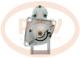 · 0001107066P - ARRANQ.FIAT 1.1 KW PCV (153)