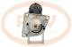 · 0001107066R - ARRANQ.FIAT 1.1 KW BOSCH REMAN