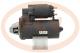 · 0001107066R - ARRANQ.FIAT 1.1 KW BOSCH REMAN