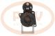 · 0001107066R - ARRANQ.FIAT 1.1 KW BOSCH REMAN