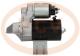 · 0001107077P - ARRANQ.OPEL 1.1 KW PCV