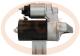 · 0001107077P - ARRANQ.OPEL 1.1 KW PCV
