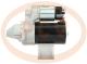 · 0001107401P - ARRANQ.OPEL 1.1 KW PCV