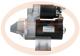 · 0001107401RECO - ARRANQ.OPEL 1.1 KW PCV REMAN
