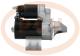 · 0001107401RECO - ARRANQ.OPEL 1.1 KW PCV REMAN