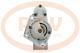 · 0001107410P - ARRANQ.FORD 1.1 KW PCV (889)