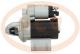 · 0001107423R - ARRANQ.BMW 1.1 KW BOSCH REMAN