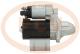 · 0001107423R - ARRANQ.BMW 1.1 KW BOSCH REMAN