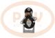 · 0001107436P - ARRANQ.OPEL 1.1 KW PCV (1452)