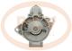 · 0001107456P - ARRANQ.FORD 1.1 KW PCV