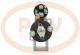 · 0001108064P - ARRANQ.BMW 1.4 KW PCV (1460)