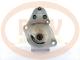 · 0001108065R - ARRANQ.BMW 1.4 KW BOSCH REMAN