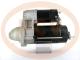 · 0001108065R - ARRANQ.BMW 1.4 KW BOSCH REMAN
