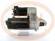 · 0001108065R - ARRANQ.BMW 1.4 KW BOSCH REMAN
