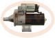 · 0001108070R - ARRANQ.CHRYSLER 1.4 KW BOSCH REMAN