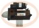 · 0001108121R - ARRANQ.FORD 1.4 KW BOSCH REMAN