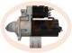 · 0001108148P - ARRANQ.OPEL 1.4 KW PCV