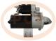 · 0001108148P - ARRANQ.OPEL 1.4 KW PCV