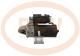 · 0001108177R - ARRANQ.OPEL 1.4 KW BOSCH REMAN