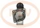 · 0001109018R - ARRANQ.FIAT 1.8 KW BOSCH REMAN