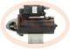 · 0001109018R - ARRANQ.FIAT 1.8 KW BOSCH REMAN