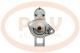 · 0001109021P - ARRANQ.AUDI 2.0 KW PCV (457)
