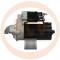 · 0001109025P - ARRANQ.BMW 2.0 KW PCV (29)