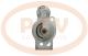 · 0001109043P - ARRANQ.HATZ 1.6 KW PCV
