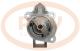 · 0001109046P - ARRANQ.GAZEL 2.0 KW PCV