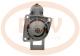 · 0001109048P - ARRANQ.FIAT 2.0 KW PCV (98)