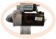 · 0001109048P - ARRANQ.FIAT 2.0 KW PCV (98)