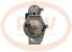· 0001109055R - ARRANQ.OPEL 2.0 KW BOSCH REMAN